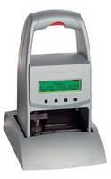 Zeit- und Datumdrucker Jetstamp 790